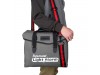 Aputure Light Storm Messenger Bag